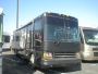 1988 Sports Coach Sportscoach