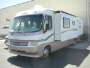 1998 Holiday Rambler Endeavor