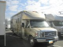 2009 Dutchmen Dorado