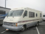 1991 ESTABLISHMENT Pinnacle