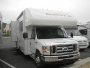 2013 Jayco REDHAWK