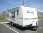 2005 Fleetwood Terry