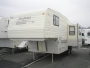 1993 Kit Manufacturing Company Road Ranger