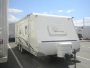 2004 Forest River Surveyor