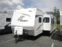 2009 Jayco Eagle