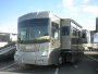 2006 Winnebago Vectra
