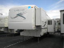 2001 Holiday Rambler Alumascape