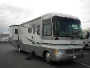 2006 Holiday Rambler Admiral Se