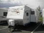2004 Jayco Jay Flight
