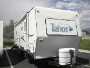 2004 Thor Tahoe