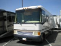 2000 Holiday Rambler Admiral