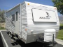 2005 Fleetwood Mallard