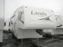 2005 Keystone Laredo