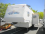 1999 Sunnybrook Sunnybrook