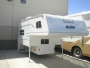 2008 Northland Grizzly
