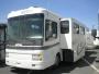 2001 Fleetwood Discovery