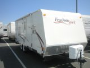 2010 Thor Freedom Spirit