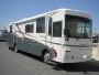 2000 Winnebago Journey