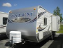 2013 Forest River Salem