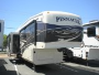 2013 Jayco Pinnacle