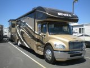 2013 Jayco Seneca