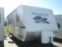 2010 Heartland North Country