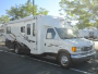 2006 Itasca Cambria