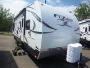 2013 Keystone Fuzion