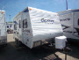 2013 Jayco OCTANE SUPER LITE