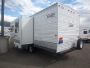 2013 Jayco JAY FLIGHT SWIFT