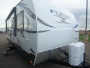 2013 Keystone Fuzion