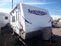 New 2013 Keystone Springdale 189FL Travel Trailer For Sale