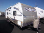 New 2013 Keystone Springdale 256RLL Travel Trailer For Sale
