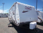 New 2013 Coleman Coleman CTS262BH Travel Trailer For Sale