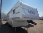 2007 Keystone Springdale