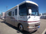 1999 Winnebago GRAND VECTRA