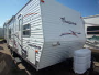 2007 Coachmen Spirit Of America