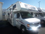 2008 Coachmen Freedom Express