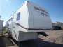 2006 Alpenlite Voyager