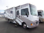 2013 Itasca Sunstar