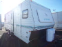2001 Northwood Manufacturing Nash