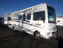 Used 2006 Fleetwood Bounder 32W Class A - Gas For Sale