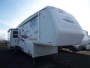 2007 Jayco Designer