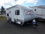New 2013 Coleman Coleman CTS15BH Travel Trailer For Sale