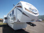 2013 Keystone Montana