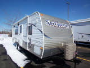 New 2013 Keystone Springdale 232RBL Travel Trailer For Sale