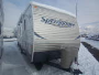 New 2013 Keystone Springdale 241RKSS Travel Trailer For Sale