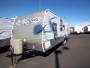 New 2013 Keystone Springdale 260TBL Travel Trailer For Sale