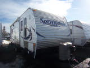 New 2013 Keystone Springdale 266RLSSR Travel Trailer For Sale