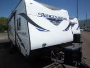 2013 Forest River Shockwave